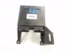 Power Running Board Control Module | Fits 15 16 17 Ford Expedition