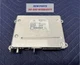 ✔OEM Mercedes 2168206726 Bluetooth Interface Control Module W221 CL550 S550
