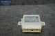 Parking Park Assist Control Module Mercedes W218 Cls400 Cls550 oem