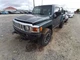 Chassis ECM Communication Onstar UE1 Opt UM8 Fits 07-08 HUMMER H3 10613120