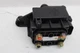MISCELLANEOUS COMPUTER Jaguar Vanden Pl XJ XJL 2014 14 MATCH NUMBERS 1091248