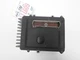 TRANSMISSION CONTROL MODULE JEEP GRAND CHEROKEE 2000 56041814AC TCU TCM OEM