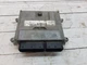 Engine ECM Electronic Control Module 8 Cylinder Fits 05-10 VOLVO XC90 794885