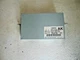 2003 Infiniti M45 Info Display AV Control Module 28330 CR900