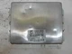 SUSPENSION CONTROL MODULE MERCEDES BENZ W220 S-CLASS 2004 2005 2205450532 OEM