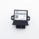 control unit Energy management Bentley Continental GT GTC Flying Spur 4W