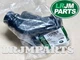 Genuine Land Rover Evoque Sport 2.0 Jaguar E-Pace BYPASS HOSE LR115276 J9C11827