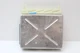 00-04 Volvo 70 Series P09480761  TCM Transmission Computer Control Module Unit