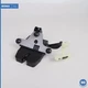 10-19 Jaguar X351 XJL XJR Trunk Lock Actuator Latch Release AW93442A66AC OEM