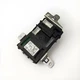 2009-2012 Infiniti G25 G37 G37x Body Control Module BCM BCU OEM 284B1-1NC5C