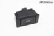 2017-2025 AUDI Q7 QUATTRO TAILGATE LIFTGATE TRUNK LID RELEASE SWITCH BUTTON