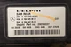 MERCEDES BENZ R350 GL450 ML350 DELPHI REAR SAM SIGNAL ACQUISITION MODULE OEM 