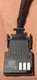 Buick Chevy GMC Oldsmobile WINDSHIELD HUMIDITY SENSOR OEM 013231068