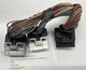 1996 96 WIRING HARNESS PIGTAILS FOR DODGE RAM TRUCK AUTO 5.9 1500  56040931 ✅✅✅✅