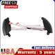 F87Z9C888BB For Ford Explorer Sport Trac Ranger 1998-05 SW5928 Steering Wheel