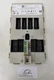 OEM BMW X5 F15 X6 F16 / MINI Cooper Body Comfort Control Module 61.35 5A91FD5-01