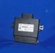 2010-2018 Porsche Panamera 911 Cayenne Voltage Converter Control Module ECU OEM