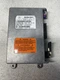 07-14 Mercedes E350 CLS500 S550 W219 Voice Communication Control Module Oem