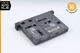 03-12 Mercedes R230 SL500 SL550 SL55 AMG Door Control Module Right Side OEM 74k