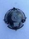 OEM TESLA model X EXTERIOR MIRROR MOTOR DRIVE LEFT 2001.0022 original