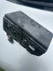 2011-2017 Honda Odyssey Fusebox Fuse Box Relay Module L3EF8