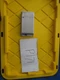2007-2011 BMW 3 SERIES 328i  AUDIO INTERFACE COMPUTER CONTROL MODULE OEM 9183373