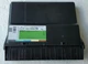 Jaguar X-Type 02-03 1X43-15K600-CM Body Control Module OEM