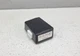 2008-2012 HONDA ACCORD Sedan Behind Radio Network Unit Computer Control Module