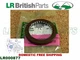 GENUINE LAND ROVER TRANSMISSION SEAL LR2 RANGE ROVER EVOQUE LR000877 