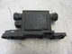 Original Control Unit For Heated Lock Cylinder Audi 100 / A6 4A0959981A