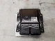 2015, Subaru Outback, Engine Control Module, CVT PZEV ECU, 2.5L, PN:22765AF36A