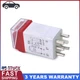 For Mercedes W124 W123 W201 Overload Protection Relay 2015400845 1265404745 NEW