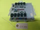 04-06 Nissan Titan Armada QX56 IPDM Fuse Box BCM Body Control Module 284B67S002