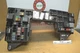 2009 Jaguar XF Engine Compartment Fuse Box Fusebox 5605002310 Relay 401-9A1
