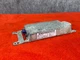 BMW E90 E92 E93 E82 E84 Telematics Communication Control Module Unit OEM 67K