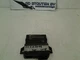 MISCELLANEOUS CONTROL UNIT CAN BUS / GATEWAY Audi A4 (B8) 2012 8R0907468C