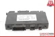 03-12 Mercedes W211 E320 SLK280 GL450 GL550 Front Left Seat Control Module Unit