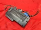 BMW F01 F02 F06 F10 F13 Electronic Body Control Junction Box Module BCM V5 OEM✅