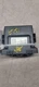 ✅ 2018 CHEVY MALIBU DRIVER PARK ASSIST CONTROL MODULE PN:13521136 OEM