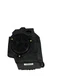 18 - 25 Wrangler Gladiator Front Left Side SubWoofer Speaker Box 68283475AC 💎OE