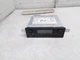 2023 MERCEDES BENZ SPRINTV25 OEM Receiver Part Number 9078200201