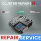 FIAT 500 BLUE AND ME BLUETOOTH MODULE REPAIR SERVICE, 2006 TO 2018, 24 HOURS