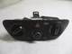Hyundai Accent Manual Climate AC Heater Temperature Control OEM LKQ