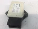 09 10 11 12 13 14 17 Nissan 370Z Yaw Rate Stability Control Module V