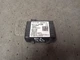GM 13523298 Locking Module from 2023 GMC Sierra 3500 10676680