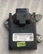 TRANSMISSION CONTROL MODULE 2016- 2017 HONDA CIVIC ( 28100-5DJ-A04 OEM)