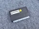 SELF LEVELING AIR SUSPENSION CONTROL MODULE OEM AUDI 11-18 AUDI A6 A7 S6 S7 RS7