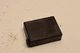 2013-2017 LEXUS LS460 LS600H FRONT WINDSHIELD RAIN SENSOR MODULE UNIT OEM