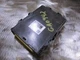 10-11 2010 Toyota Prius Chassis Brain Box Id#89535-75010