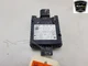 MISCELLANEOUS Seitenassistenz SENSOR VW Golf VIII Variant (GC5) 2021 2Q0907685E